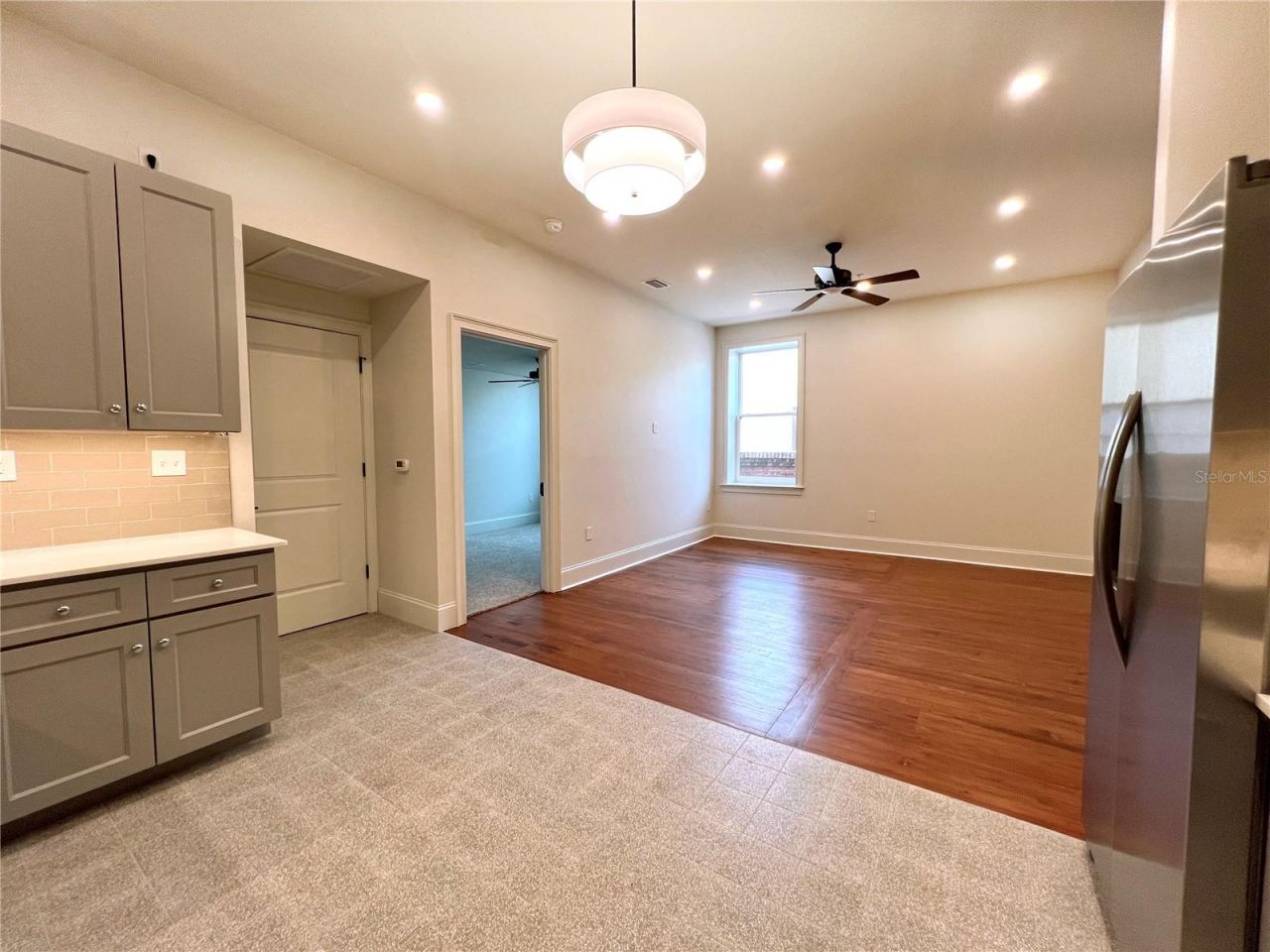 244 E Park Avenue, Lake Wales, FL 33853 Photo