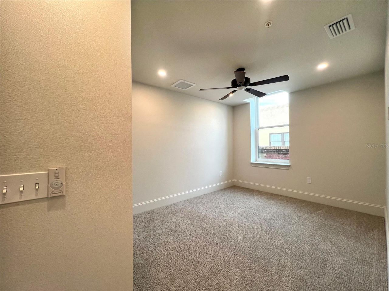 244 E Park Avenue, Lake Wales, FL 33853 Photo