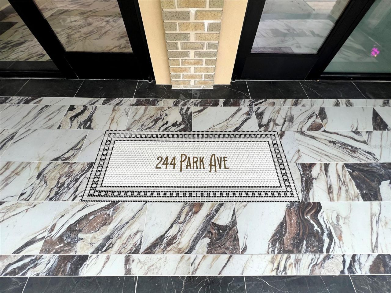 244 E Park Avenue, Lake Wales, FL 33853 Photo