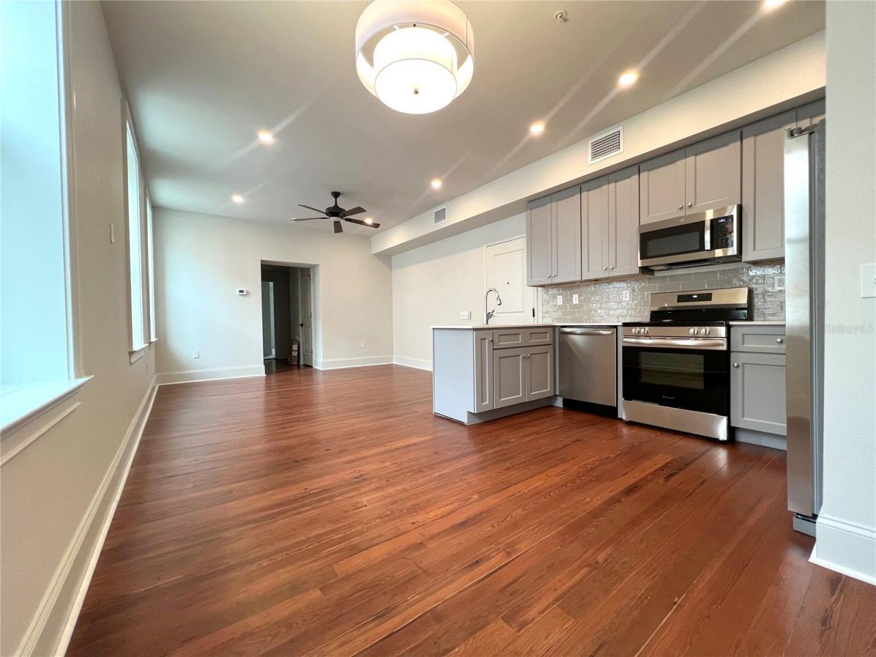 244 E Park Avenue, Lake Wales, FL 33853 Photo