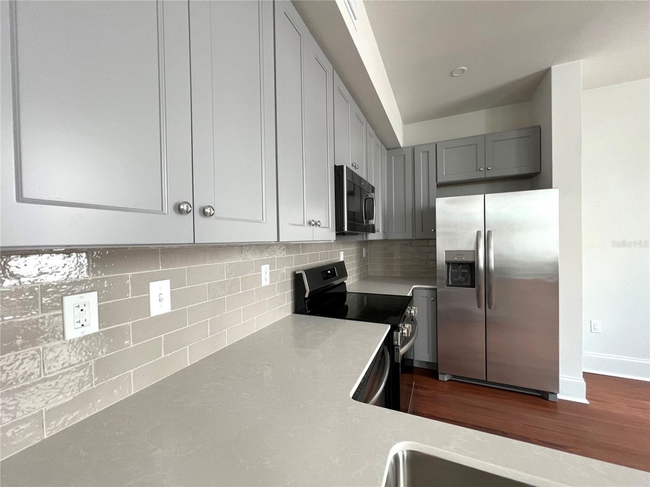 244 E Park Avenue, Lake Wales, FL 33853 Photo