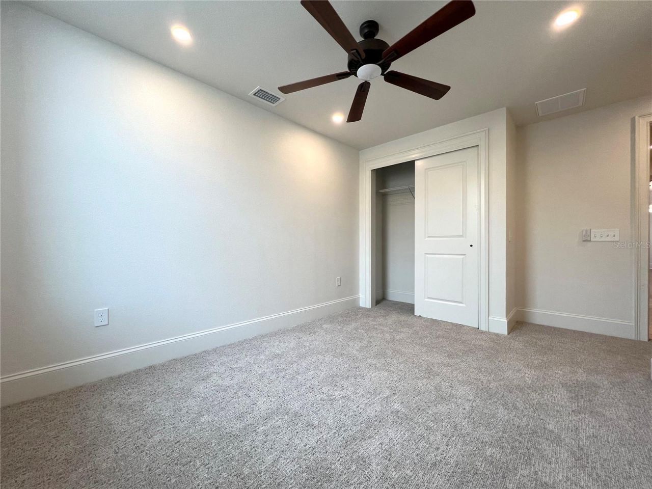 244 E Park Avenue, Lake Wales, FL 33853 Photo