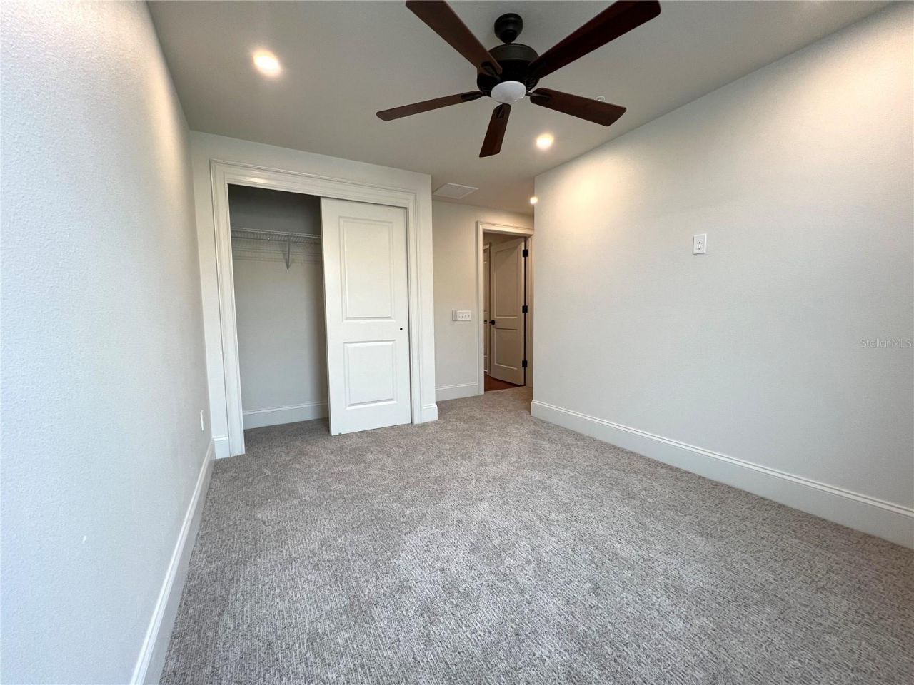 244 E Park Avenue, Lake Wales, FL 33853 Photo