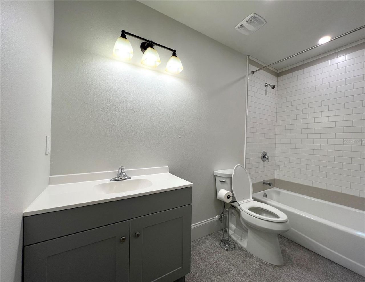 244 E Park Avenue, Lake Wales, FL 33853 Photo