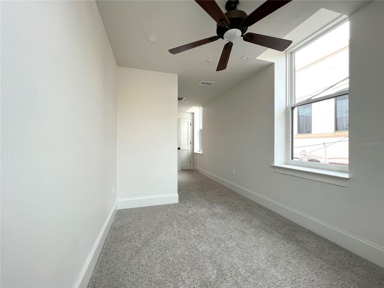 244 E Park Avenue, Lake Wales, FL 33853 Photo