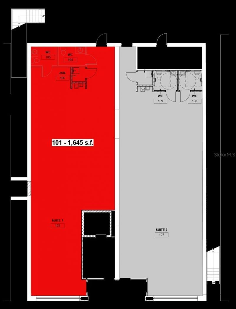 244 E Park Avenue, Lake Wales, FL 33853 Photo