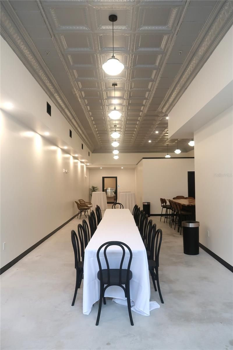 244 E Park Avenue, Lake Wales, FL 33853 Photo