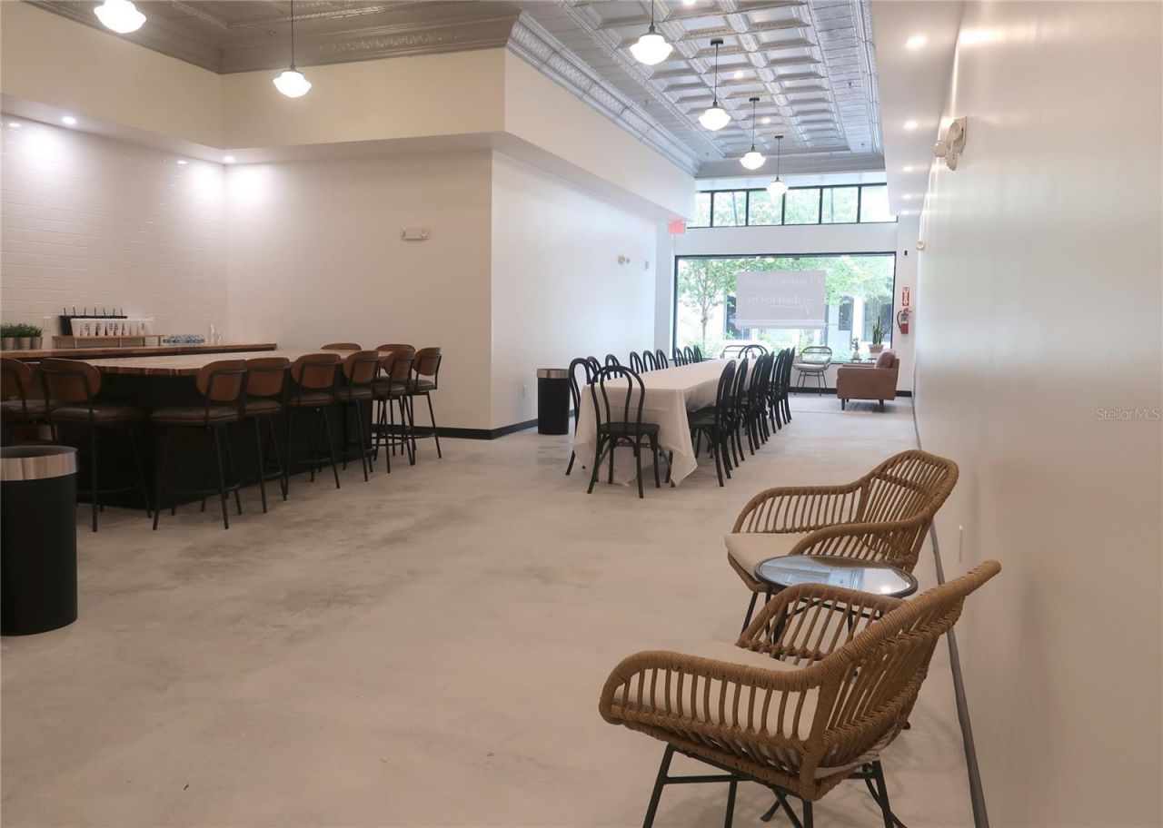 244 E Park Avenue, Lake Wales, FL 33853 Photo