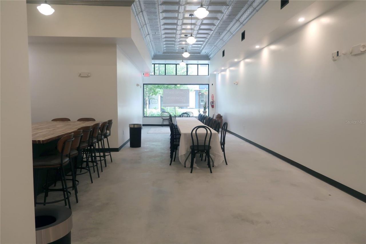 244 E Park Avenue, Lake Wales, FL 33853 Photo