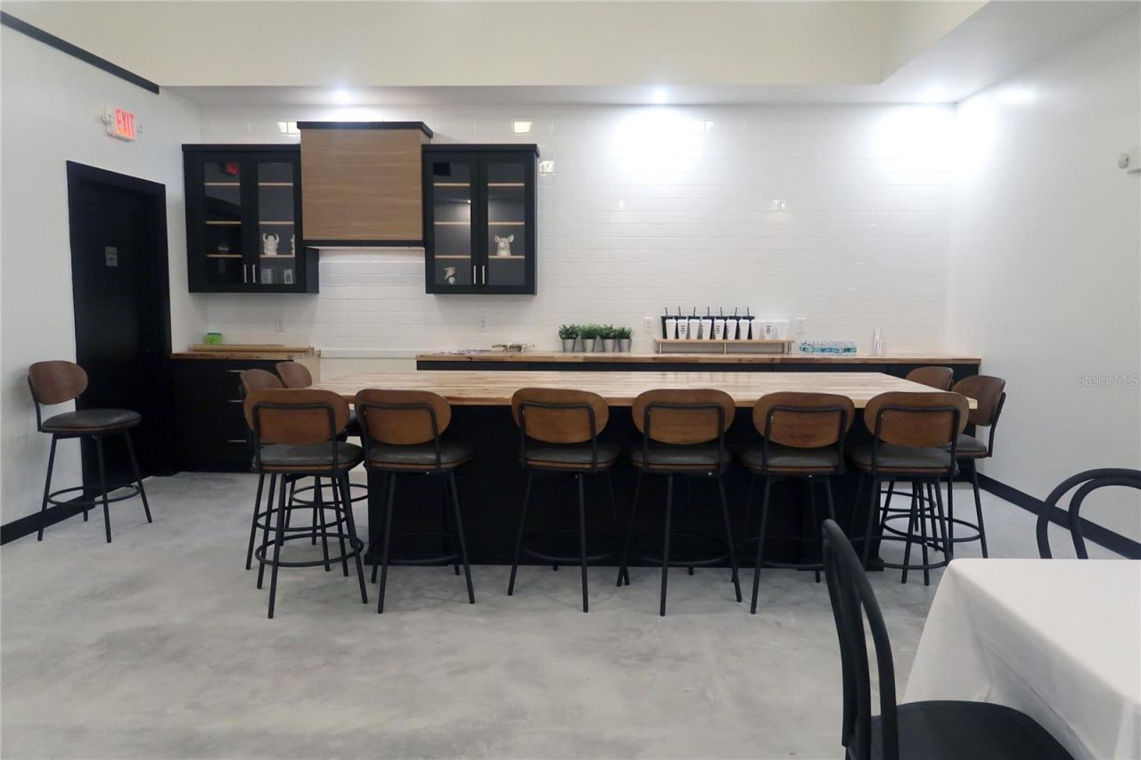 244 E Park Avenue, Lake Wales, FL 33853 Photo