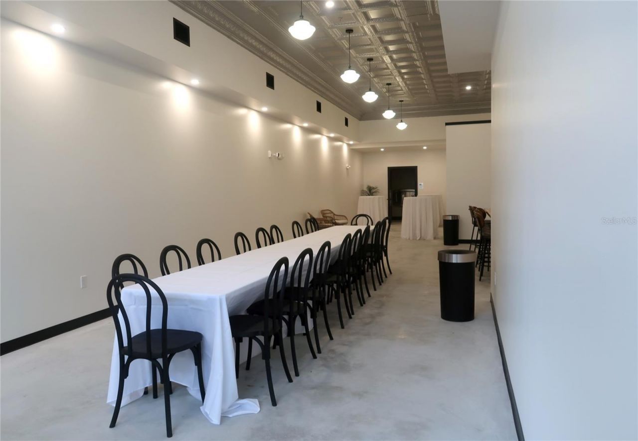 244 E Park Avenue, Lake Wales, FL 33853 Photo