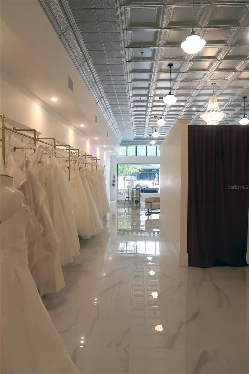 244 E Park Avenue, Lake Wales, FL 33853 Photo