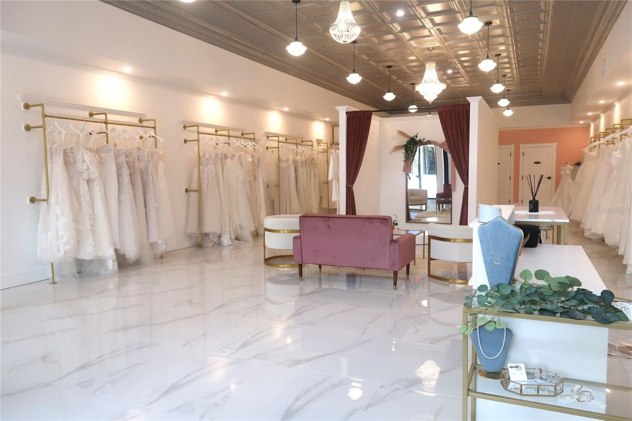 244 E Park Avenue, Lake Wales, FL 33853 Photo