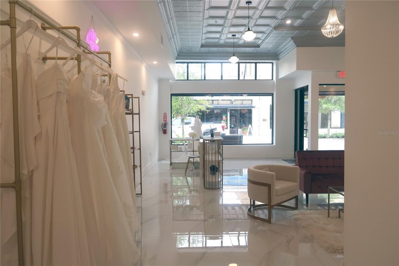 244 E Park Avenue, Lake Wales, FL 33853 Photo