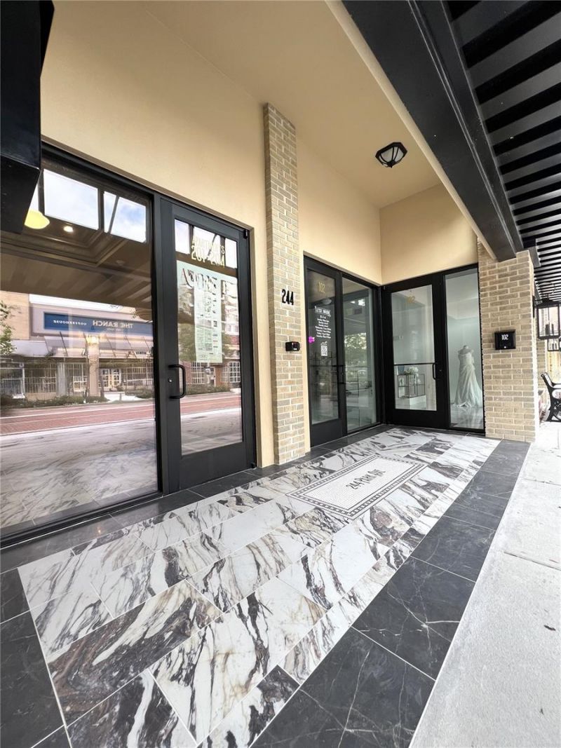 244 E Park Avenue, Lake Wales, FL 33853 Photo