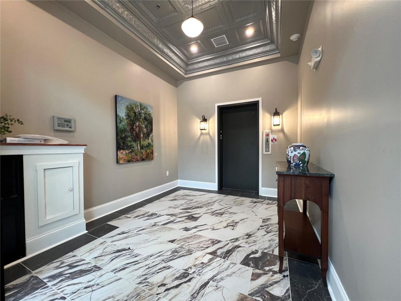 244 E Park Avenue, Lake Wales, FL 33853 Photo