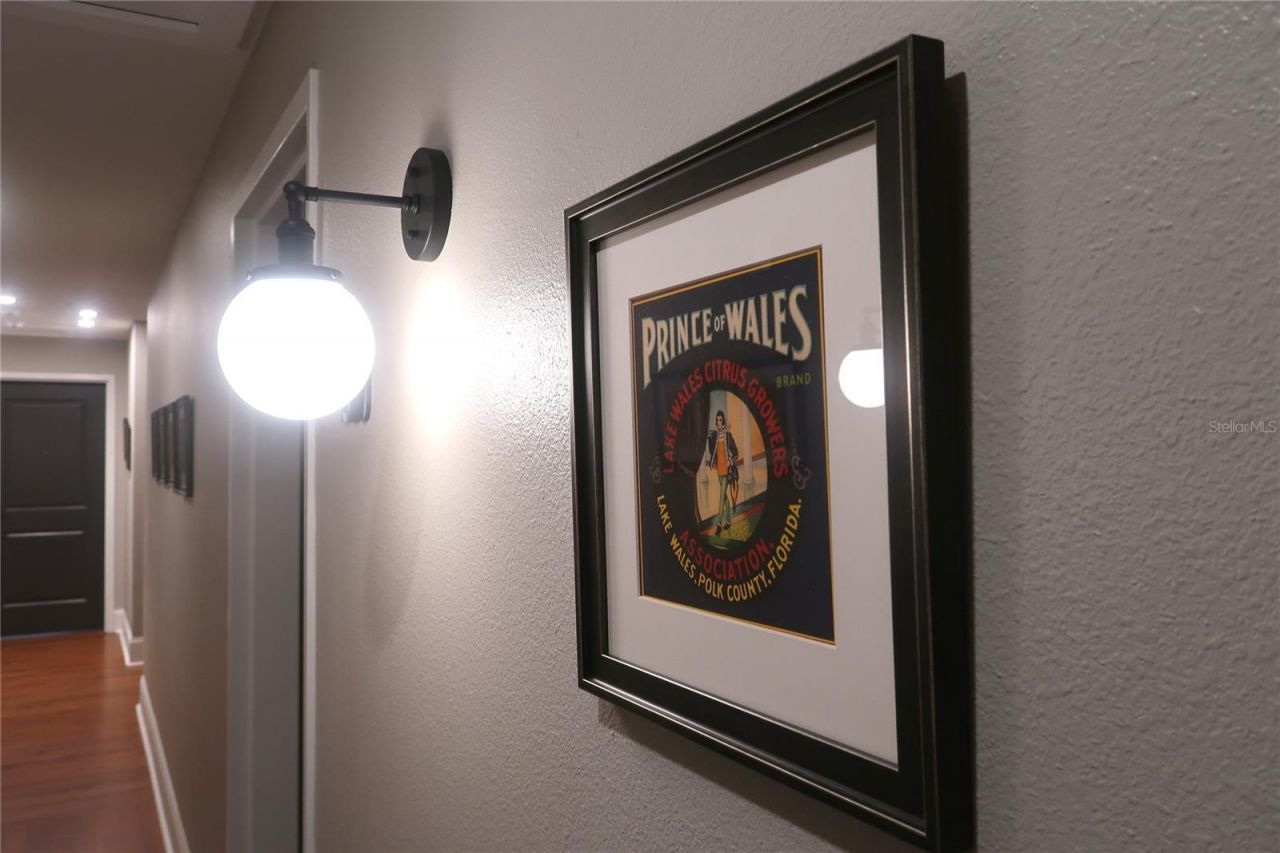 244 E Park Avenue, Lake Wales, FL 33853 Photo