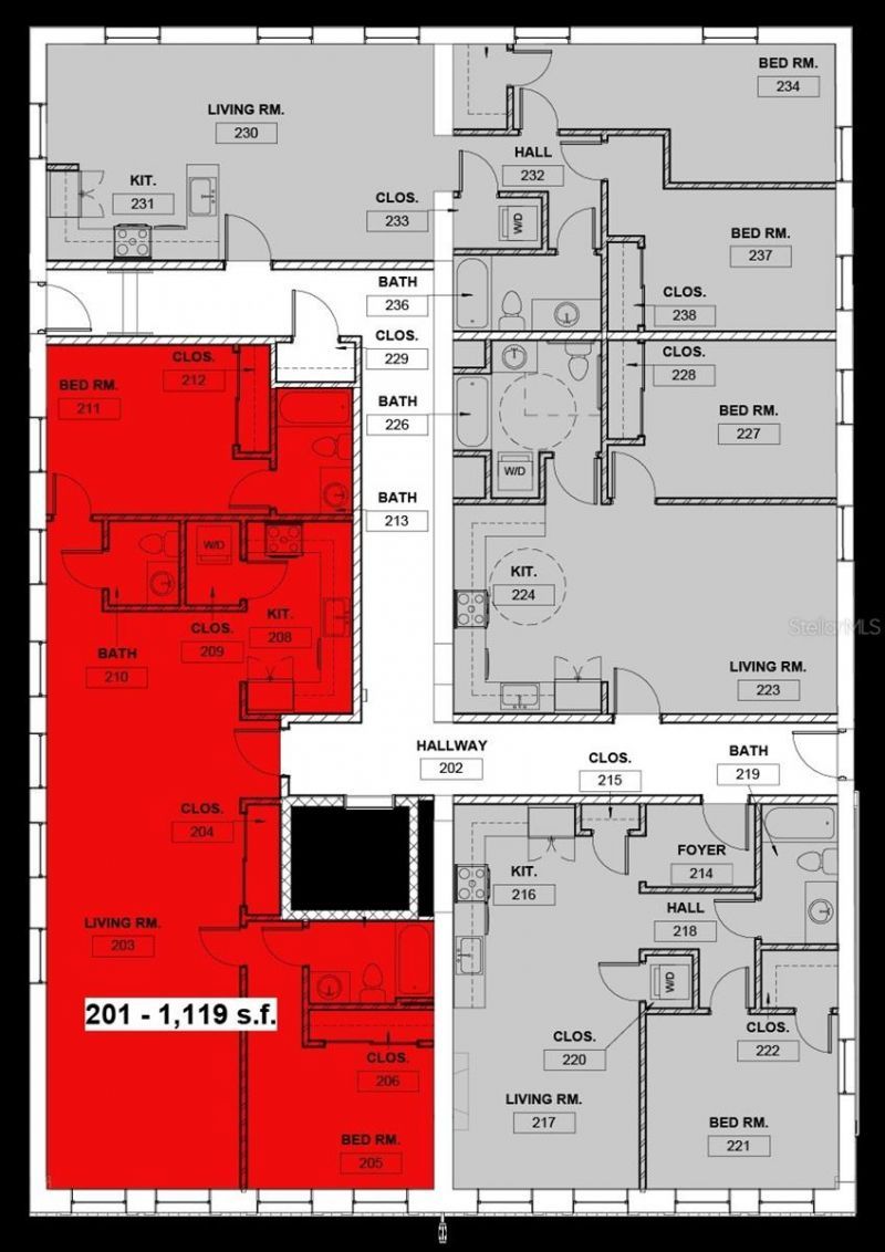 244 E Park Avenue, Lake Wales, FL 33853 Photo