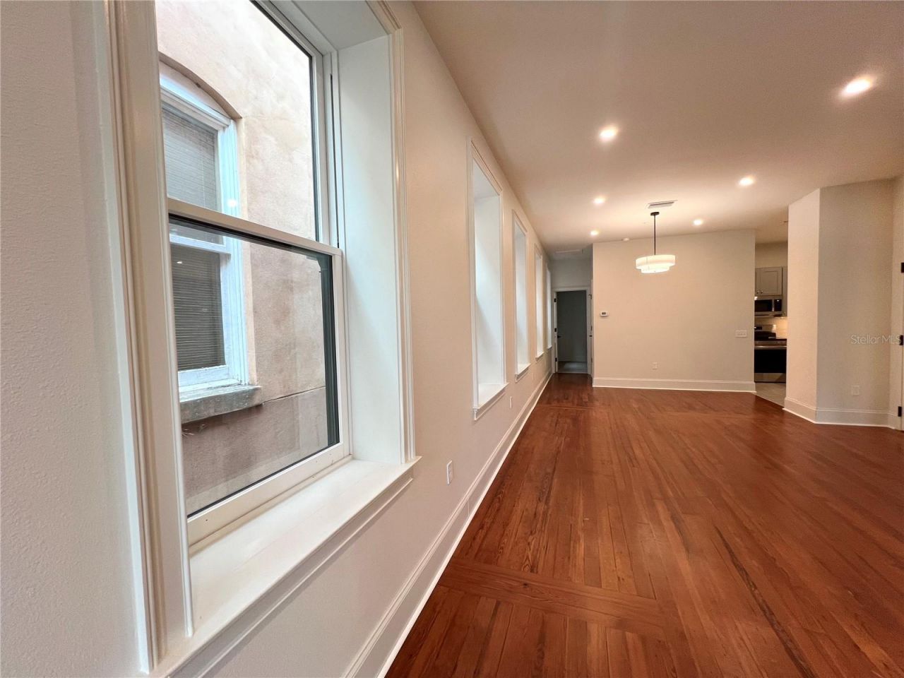 244 E Park Avenue, Lake Wales, FL 33853 Photo