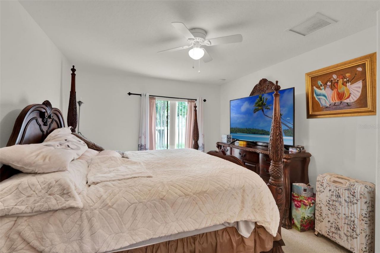 3167 Wood Rose Way, Deltona, FL 32725 Photo