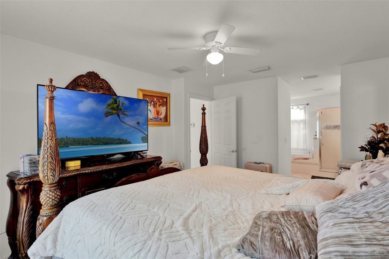 3167 Wood Rose Way, Deltona, FL 32725 Photo