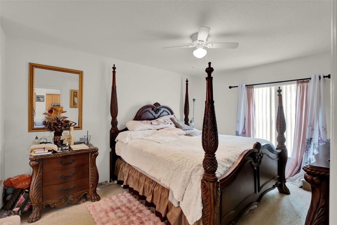 3167 Wood Rose Way, Deltona, FL 32725 Photo