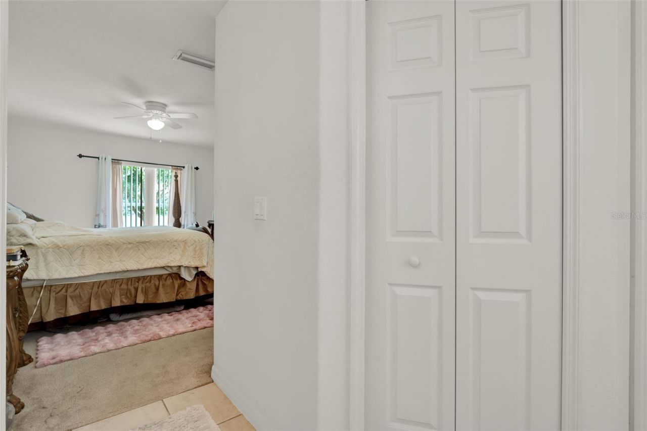3167 Wood Rose Way, Deltona, FL 32725 Photo