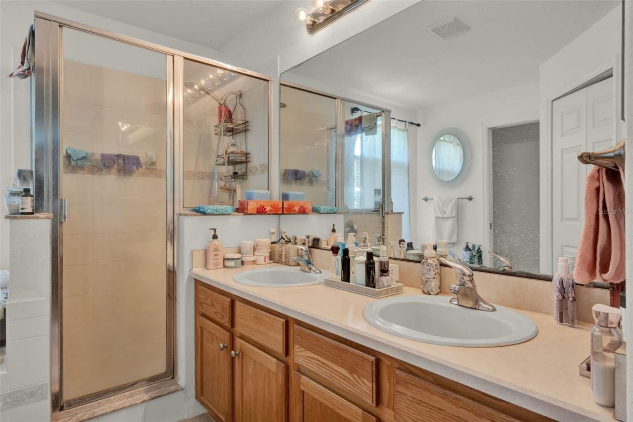 3167 Wood Rose Way, Deltona, FL 32725 Photo