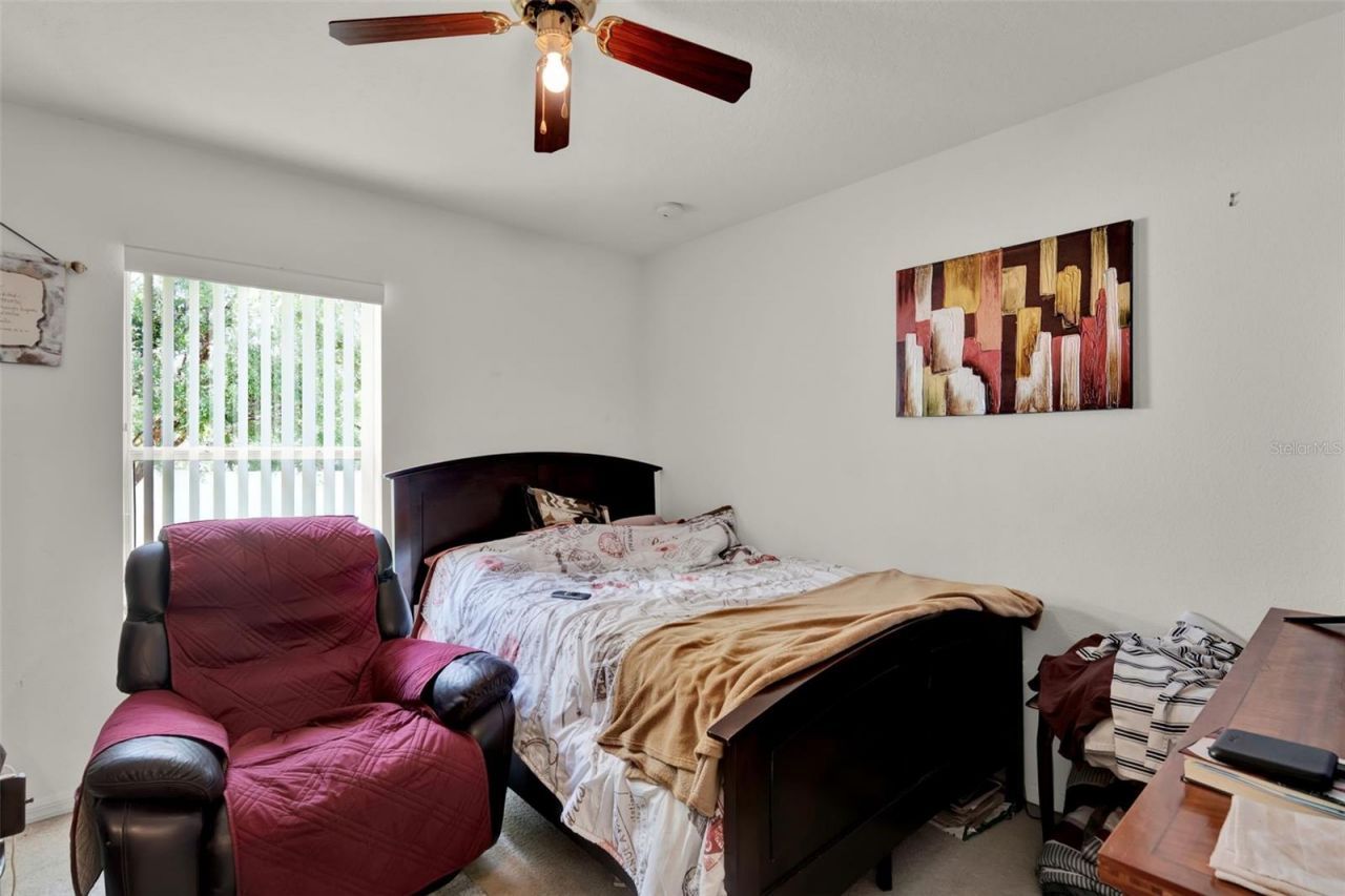 3167 Wood Rose Way, Deltona, FL 32725 Photo