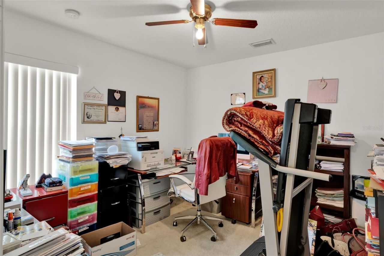3167 Wood Rose Way, Deltona, FL 32725 Photo