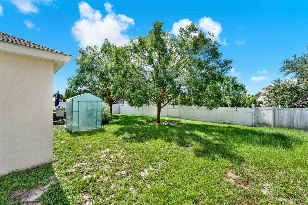 3167 Wood Rose Way, Deltona, FL 32725 Photo
