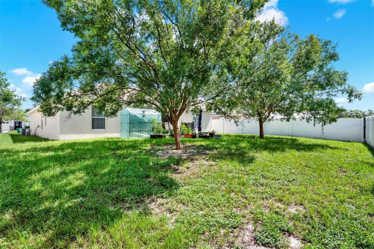3167 Wood Rose Way, Deltona, FL 32725 Photo