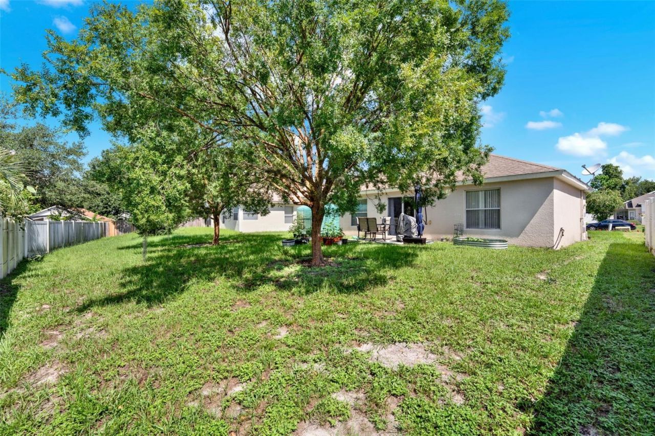 3167 Wood Rose Way, Deltona, FL 32725 Photo