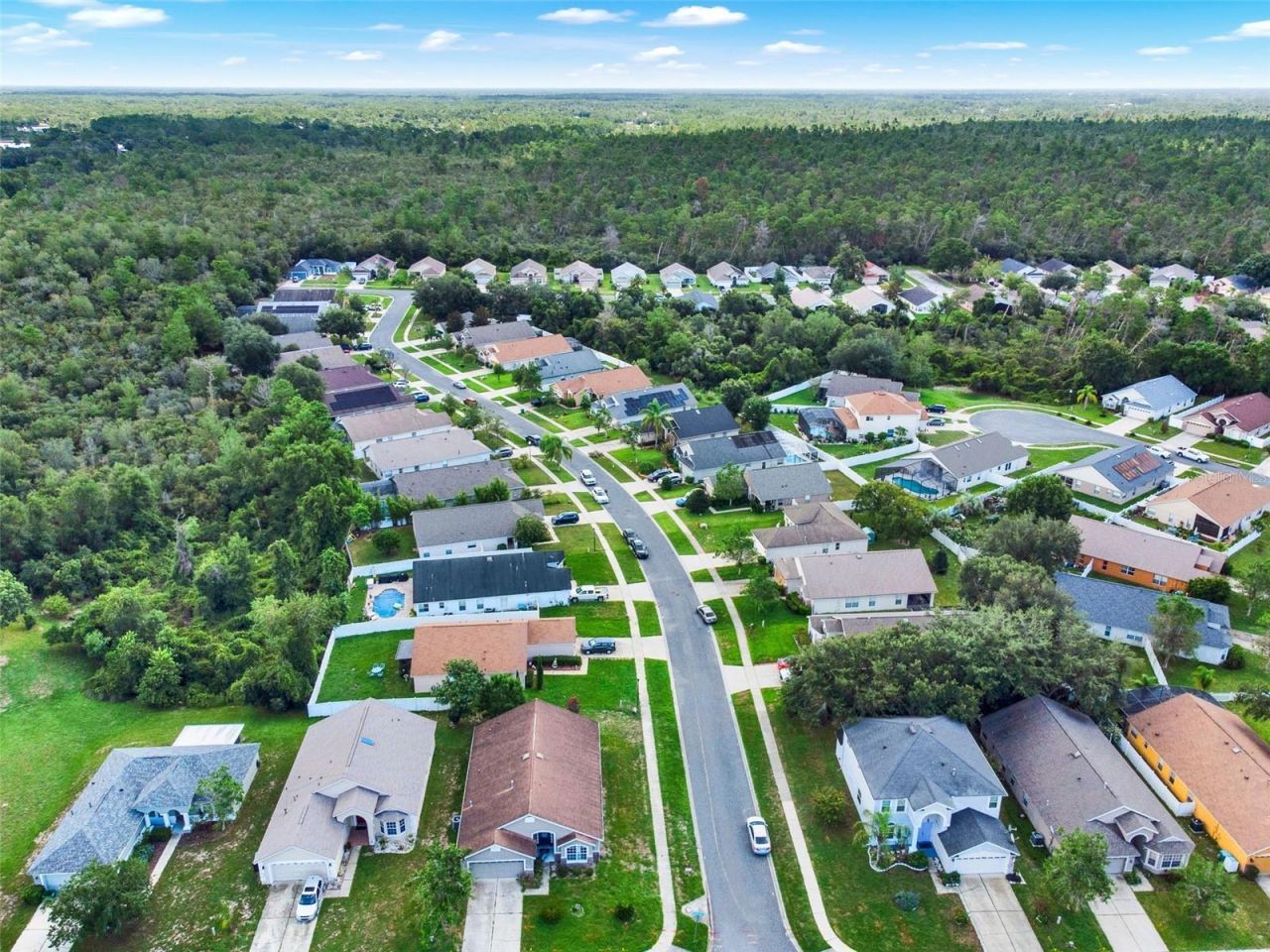 3167 Wood Rose Way, Deltona, FL 32725 Photo