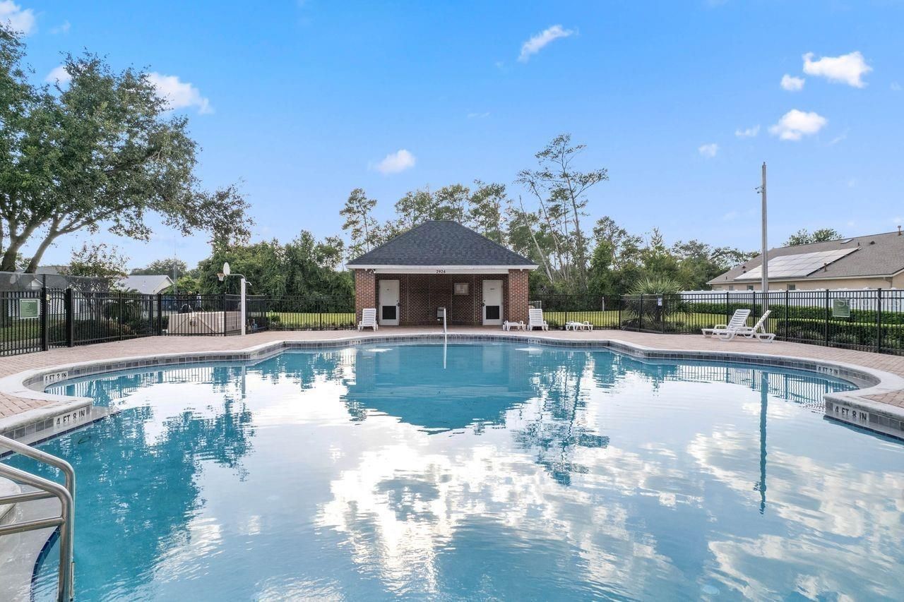 3167 Wood Rose Way, Deltona, FL 32725 Photo