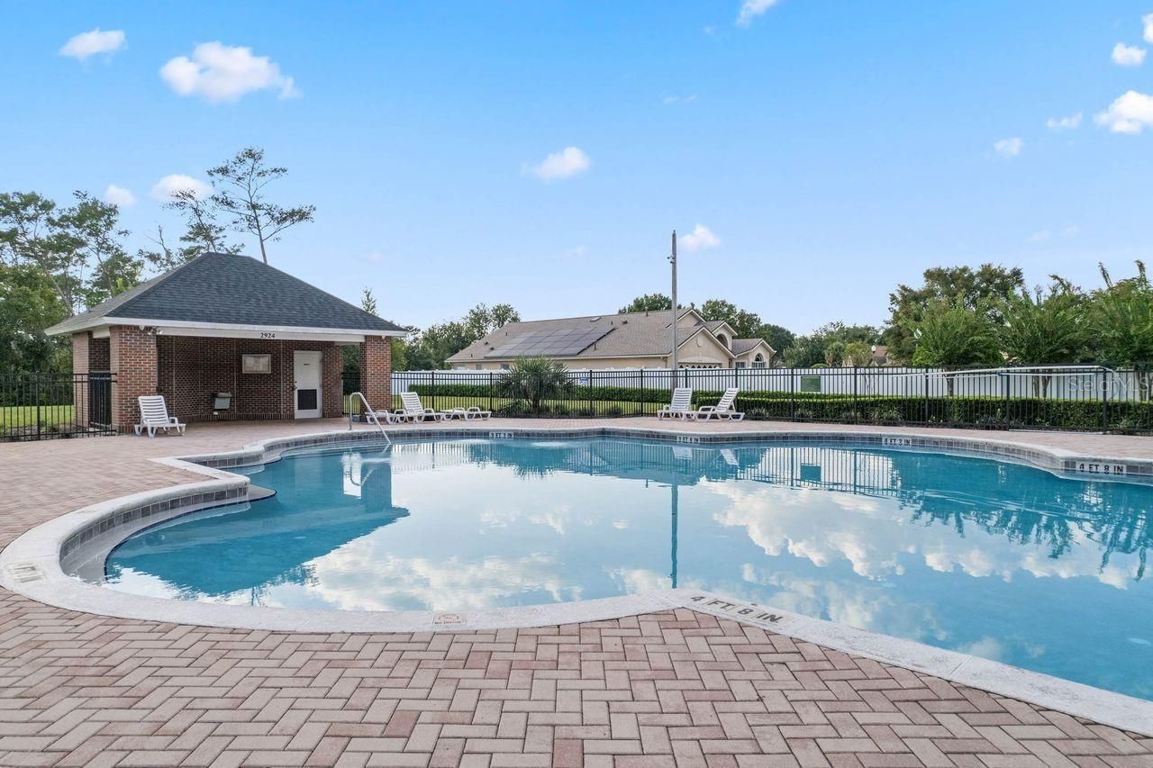 3167 Wood Rose Way, Deltona, FL 32725 Photo