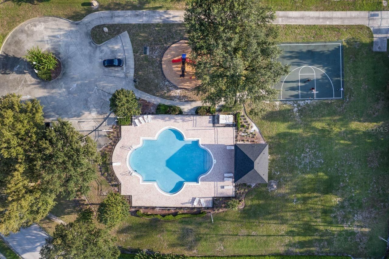 3167 Wood Rose Way, Deltona, FL 32725 Photo