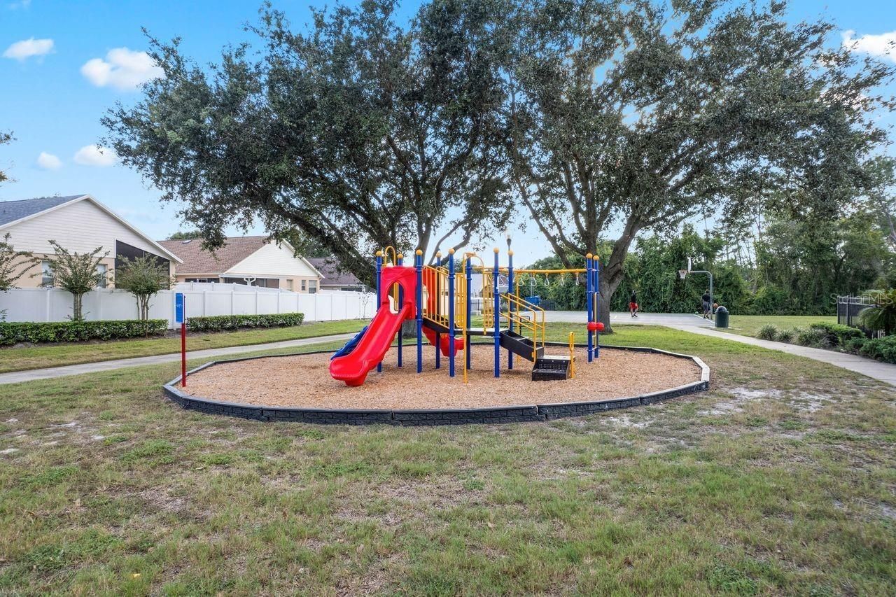 3167 Wood Rose Way, Deltona, FL 32725 Photo