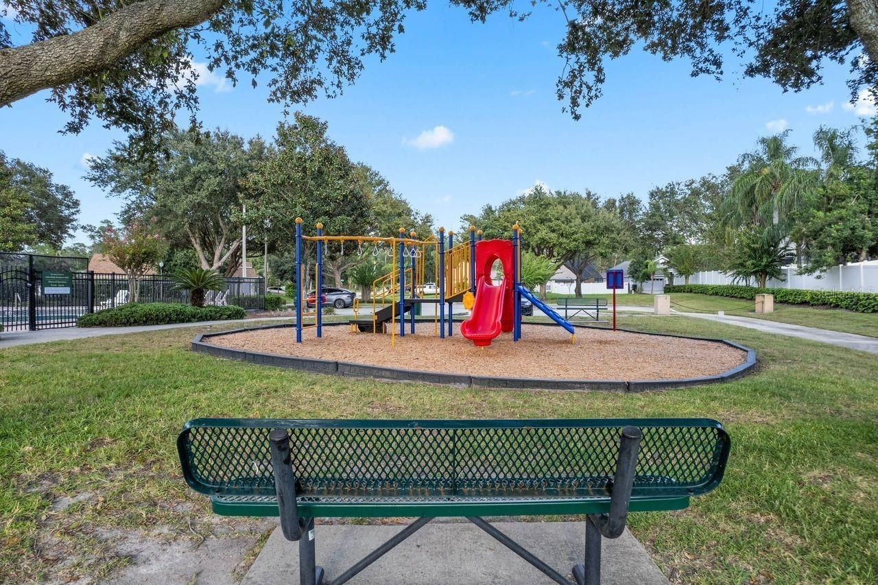 3167 Wood Rose Way, Deltona, FL 32725 Photo
