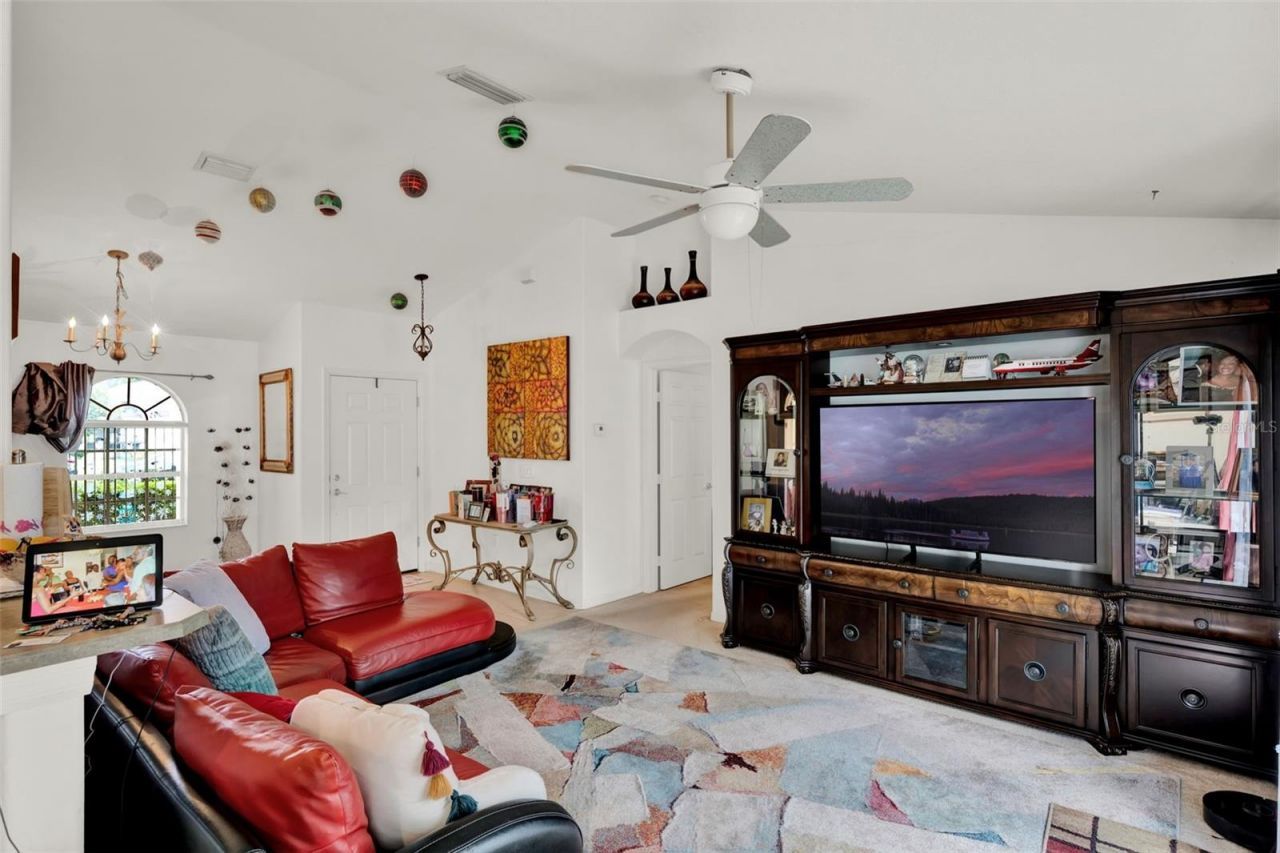 3167 Wood Rose Way, Deltona, FL 32725 Photo
