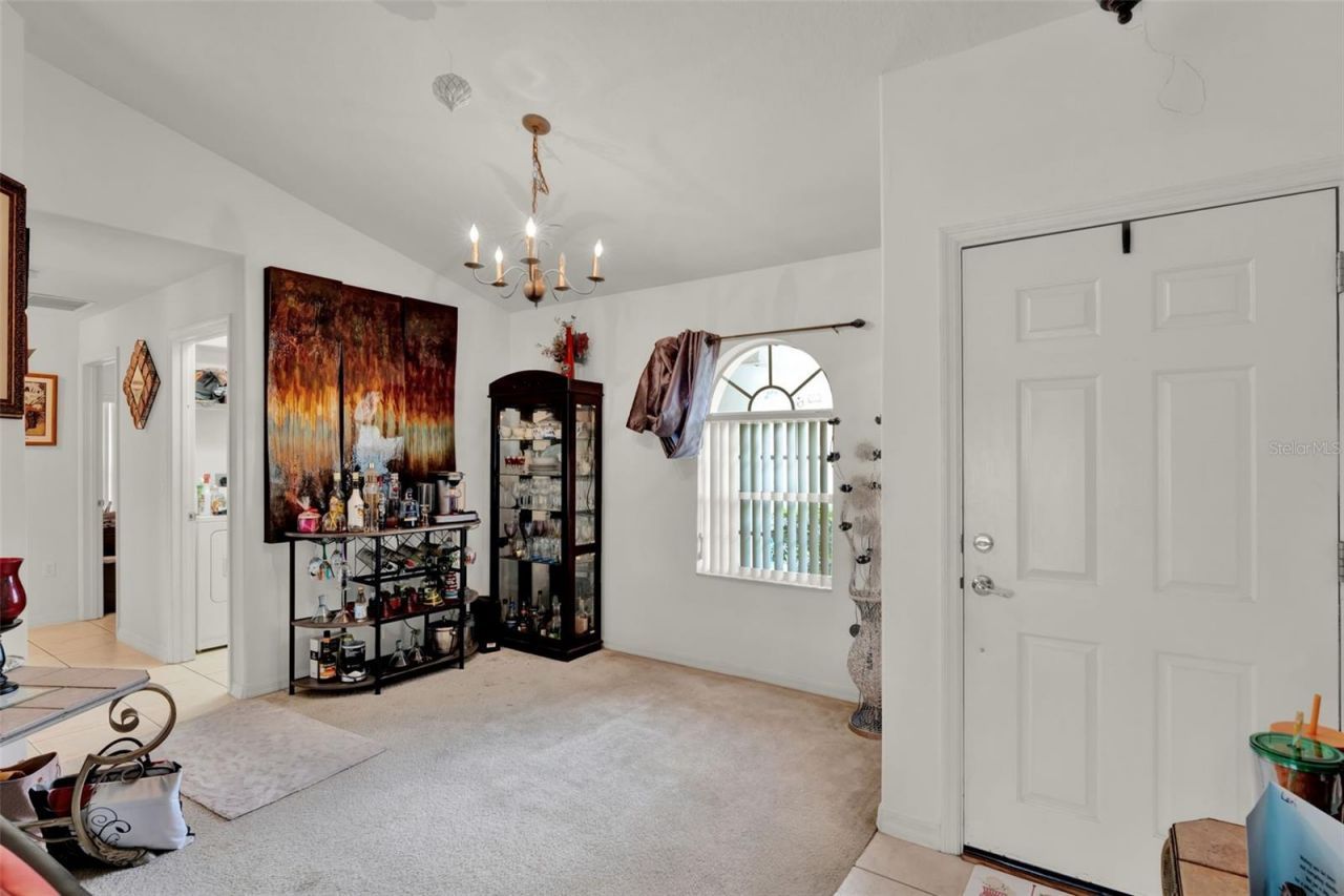 3167 Wood Rose Way, Deltona, FL 32725 Photo