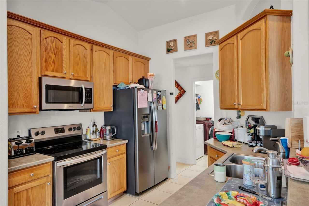 3167 Wood Rose Way, Deltona, FL 32725 Photo