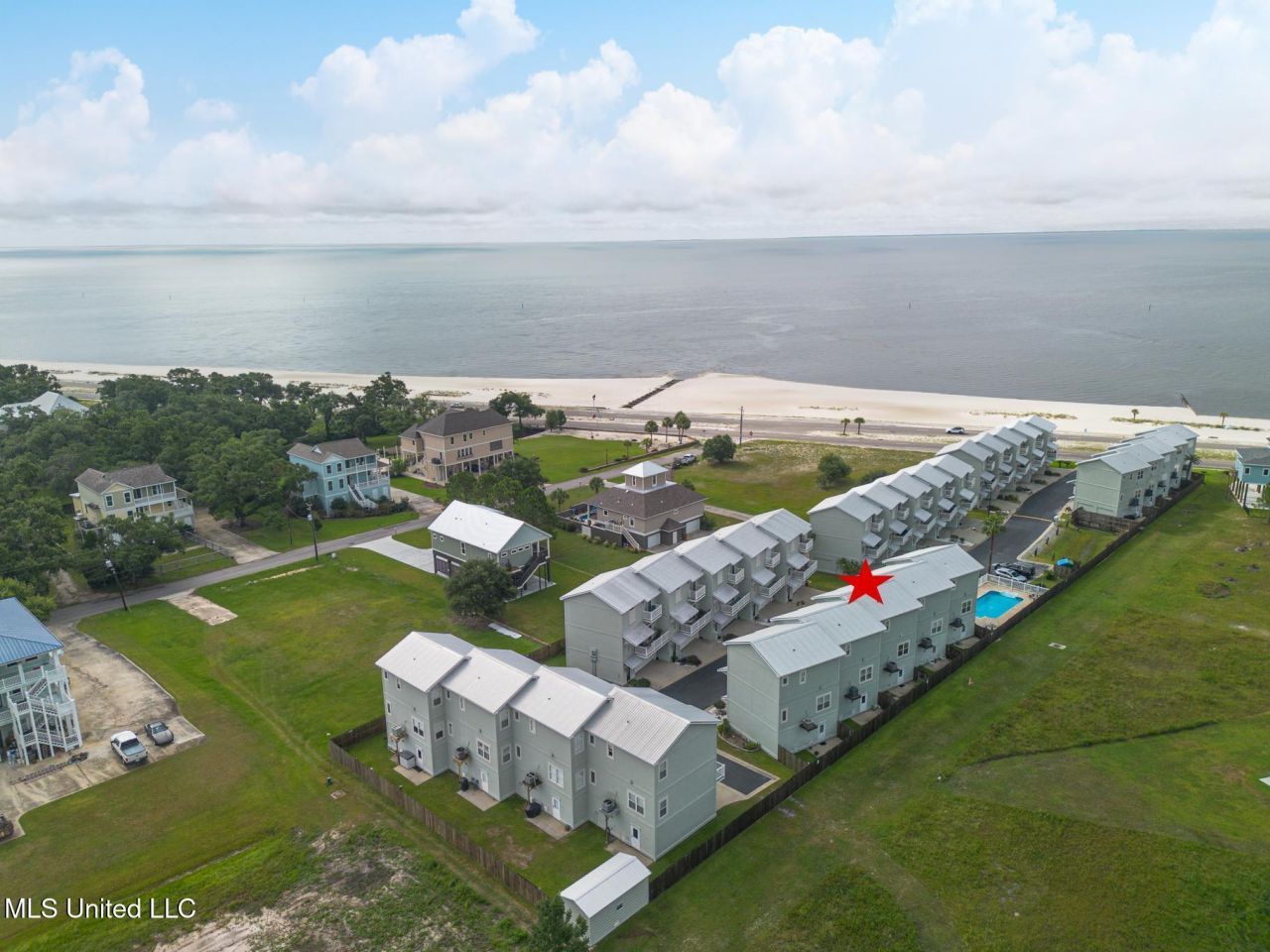 723 Beach Boulevard, Long Beach, MS 39560 Main Photo