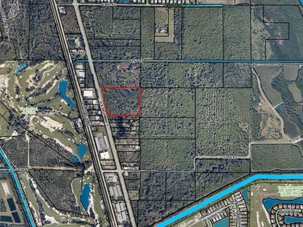 5920 Us Highway 1, Vero Beach, FL 32967