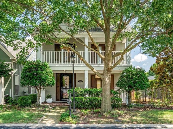 258 FLEETS ISLAND DR, Memphis, TN 38103