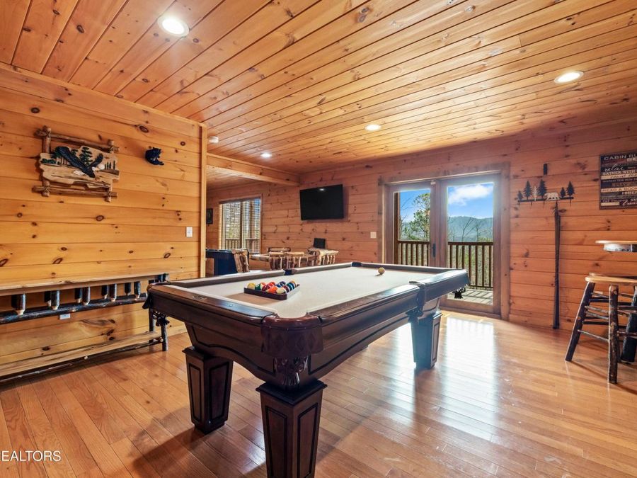 Property Image 46
