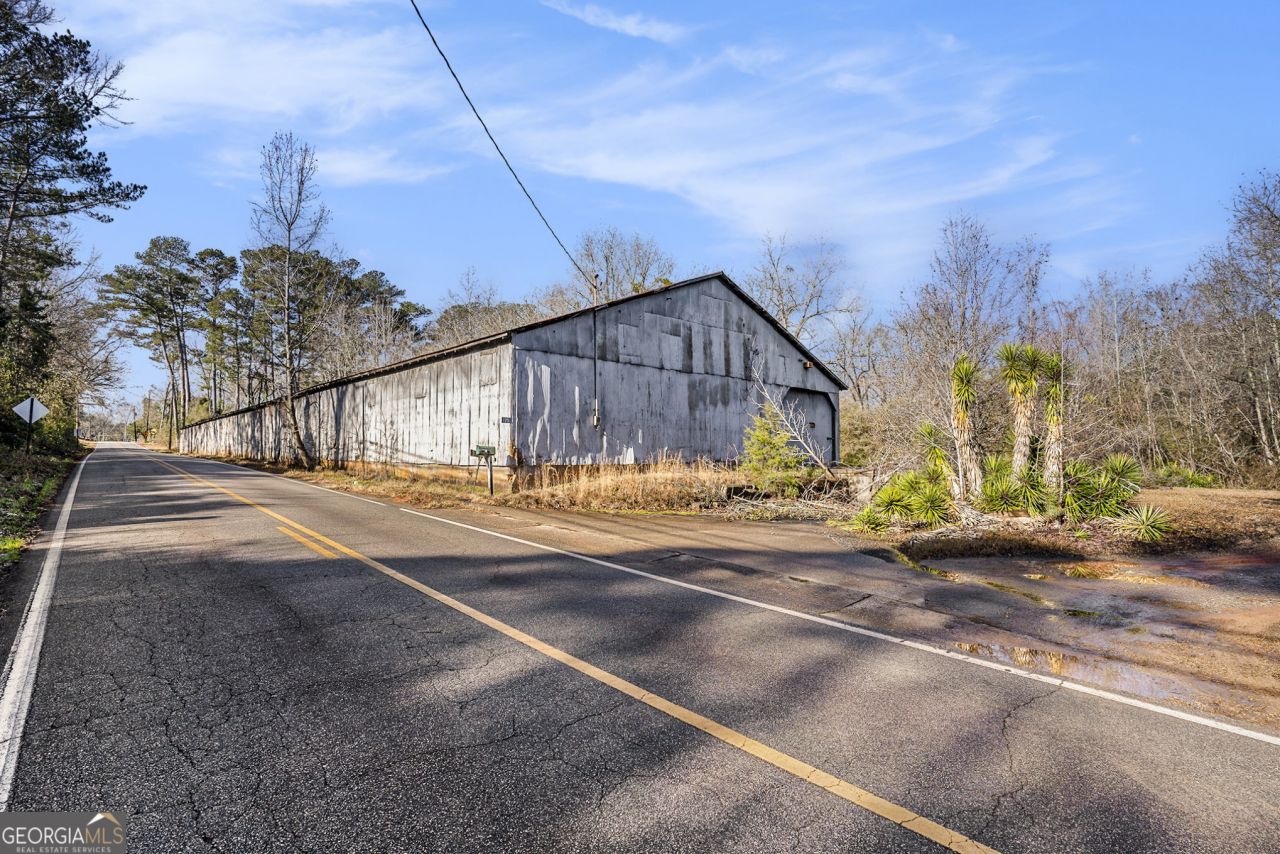 125 Hungerford Road, Gray, GA 31032 Main Photo