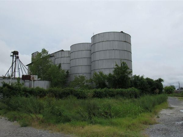 1106 N Cedar Street, North Little Rock, AR 72114