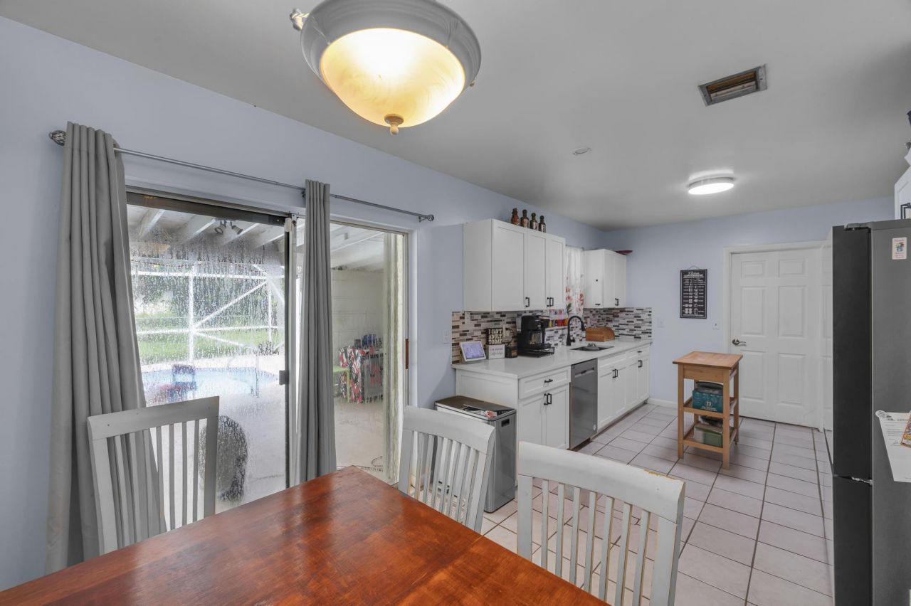 5107 Palm Drive, Fort Pierce, FL 34982 Photo