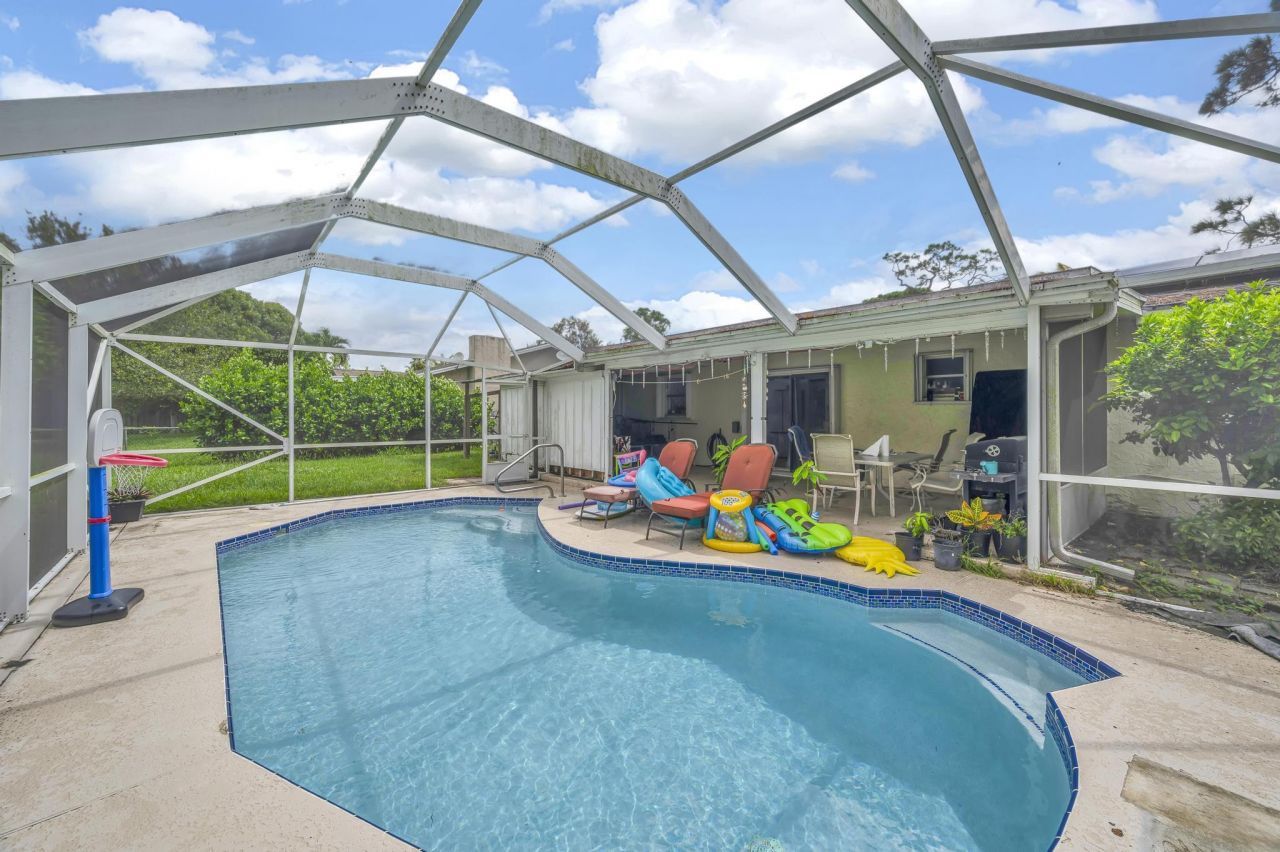 5107 Palm Drive, Fort Pierce, FL 34982 Photo